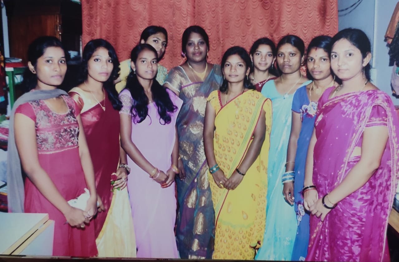 Gallery Image 2